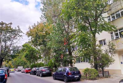 Apartament cu 4 camere decomandat în Doamna Ghica - 2