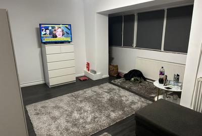Apartament cu 3 camere în Central - 6