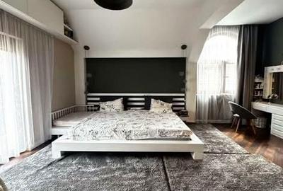 Casă cu 4 camere cu Teren 7 Mp în Exterior Vest - 2