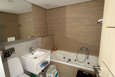 Muncii - Calea Calarasilor - Apartament 3 camere decomandat - 8