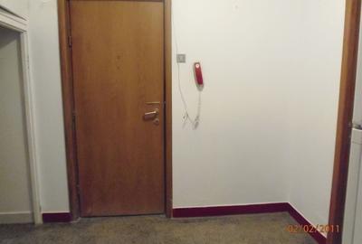 Apartament cu 2 camere semidecomandat, mobilat în Iancului - 8