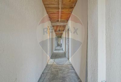 0 % Comision-Pensiune,Birouri,Camin de batrani sau Centru Rezidential - 12