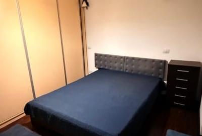 Inchiriere pe termen lung apartament 3 camere Erou Iancu Nicolae, Pipera Inchiriere pe termen lung apartament 3 camere Erou Iancu Nicolae, Pipera - 11