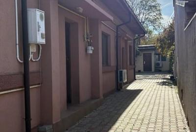 Proprietate de vanzare situata la 10 minute de Piata Victoriei Proprietate de vanzare situata la 10 minute de Piata Victoriei - 1