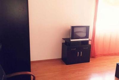 Garsonieră în Zorilor