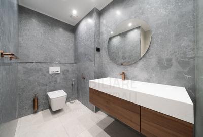 Birouri sau reședință  |  Primaverii - 20