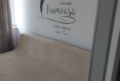 Garsonieră în Sânpetru - 7