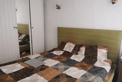 Apartament 3 camere ultracentral - 3