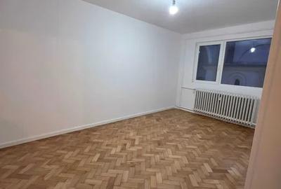 Apartament cu 3 camere semidecomandat în Gheorgheni - 6