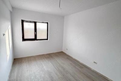 Duplex modern P + E Zona Eso Giroc Duplex modern P + E Zona Eso Giroc - 10