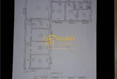 Spatiu comercial Valea Adanca - 6