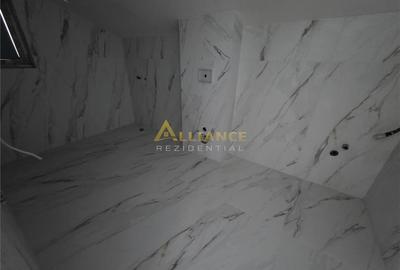 Casă individuală cu 4 camere cu Teren 370 Mp în Berceni - 9