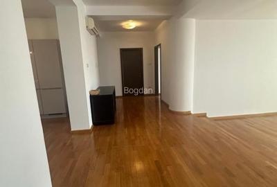 Apartament cu 4 camere semidecomandat, mobilat în Floreasca - 7