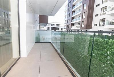 Pipera | Rond OMV | MTM Pipera Lake | Bloc 2024 | Parcare | Totul Nou - 8