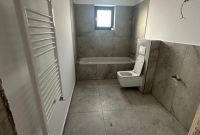 🏡 Casă Individuală Premium de Vânzare | Golești, Vrancea - 7