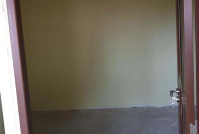 Casă cu 4 camere în Gura Ocniței - 5