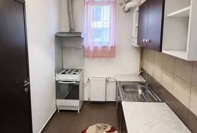 Garsonieră în Rahova - 3