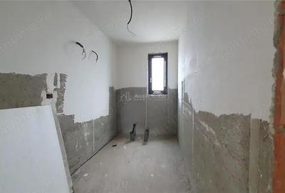 Casă cu Teren 450 Mp în Moara - 12