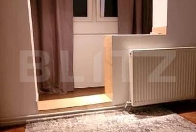 Apartament 3 camere de inchiriat in zona Tudor - 5