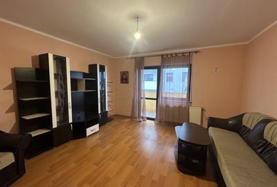 Apartament cu 3 camere decomandat, mobilat în Central - 6