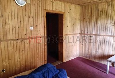 Teren de 8900 mp, în Sud-Vest - 7