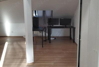 Vila Cotroceni, Drumul Sarii, 13 Septembrie - 4