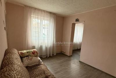 Apartament - 2 camere - Iris - 2