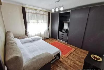 Garsonieră în Take Ionescu