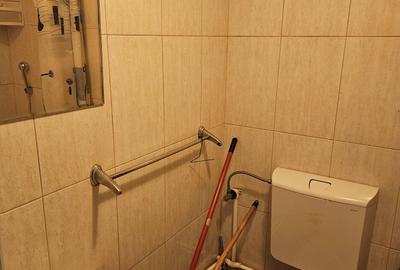 De inchiriat garsoniera - 5