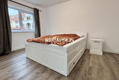 Apartament cu 2 camere în Tractorul - 5