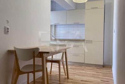 2 Camere | Decomandat | Bd. Unirii - Rond Alba Iulia - 4
