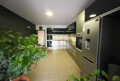 Casă individuală cu 8 camere cu Teren 350 Mp în Colentina - 8