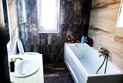 Vanzare vila familiala complet utilata Burdujeni - 15