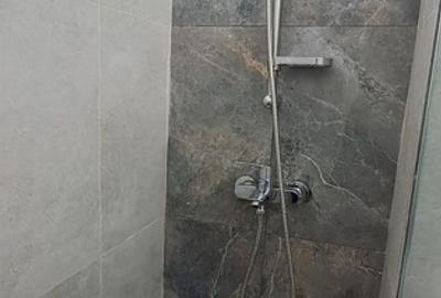 Apartament 2 camere -Pta Victoriei/Titulescu - 6