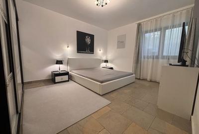Apartament cu 3 camere decomandat în Exterior Vest - 5