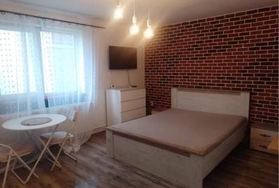 Apartament cu 2 camere decomandat în Cetate - 6