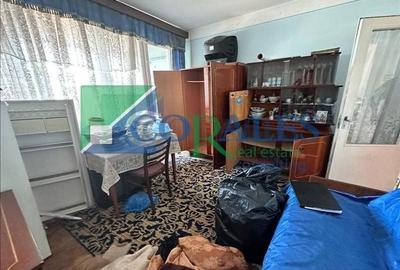 Decomandat. Circumvalatiunii. priveliste deosebita. Decomandat. Circumvalatiunii. priveliste deosebita. - 8