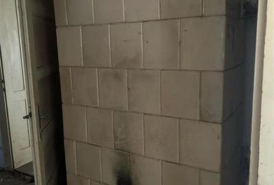 Casă cu 4 camere cu Teren 1631 Mp în Periferie - 5