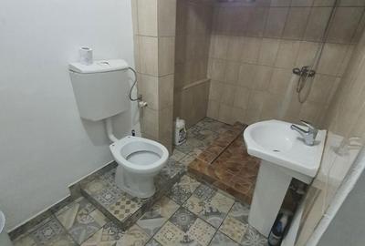 Casă cu 6 camere cu Canalizare în Chiajna - 8