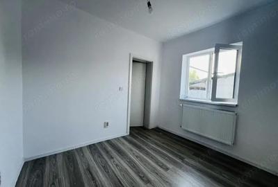 Casă cu 4 camere în Plopi - 3