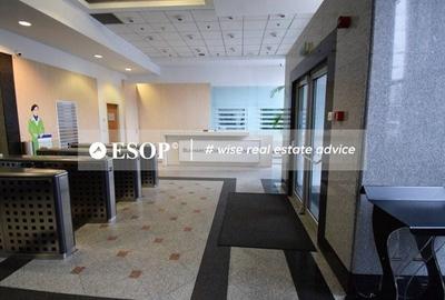 Spațiu comercial, de 281 mp, în Victoriei - 1