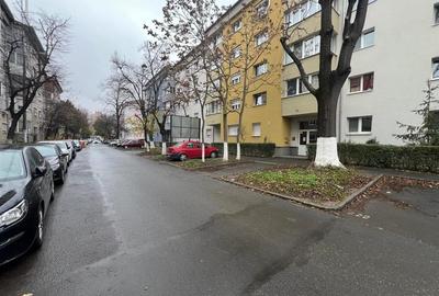 RECO Apart 4 camere IOSIA - 2