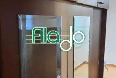 Apartament 3 camere Pantelimon, Mega Mall Apartament 3 camere Pantelimon, Mega Mall - 5