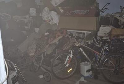 Apartament cu 8 camere decomandat în Știrbei Vodă - 12