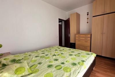 Apartament cu 3 camere de închiriat - Florești, zona Eroilor - 2