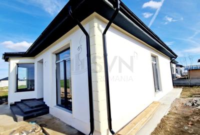 REV2003574 Casa individuala 5 camere Buftea REV2003574 Casa individuala 5 camere Buftea - 4