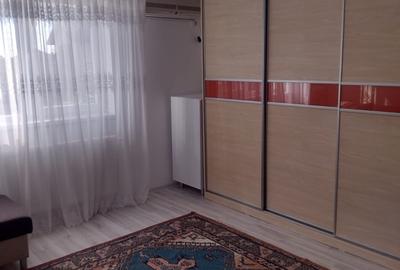 Avras Residence, de vanzare apartament 2 camere, mobilat complet! - 2