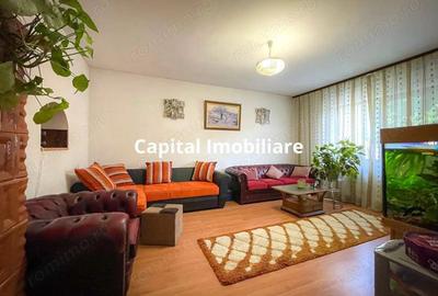 Casa in zona Lend din caramida arsa, 300 mp utili - 2