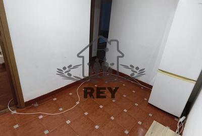 Apartament cu 2 camere decomandat, mobilat în Valea Aurie - 2