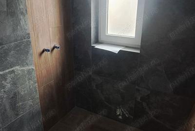 Apartament cu 2 camere în Braytim - 3